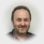 Haftmann
