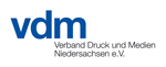 VDN